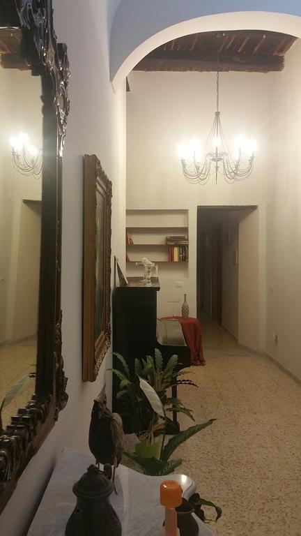 Rochel 3* Napoli